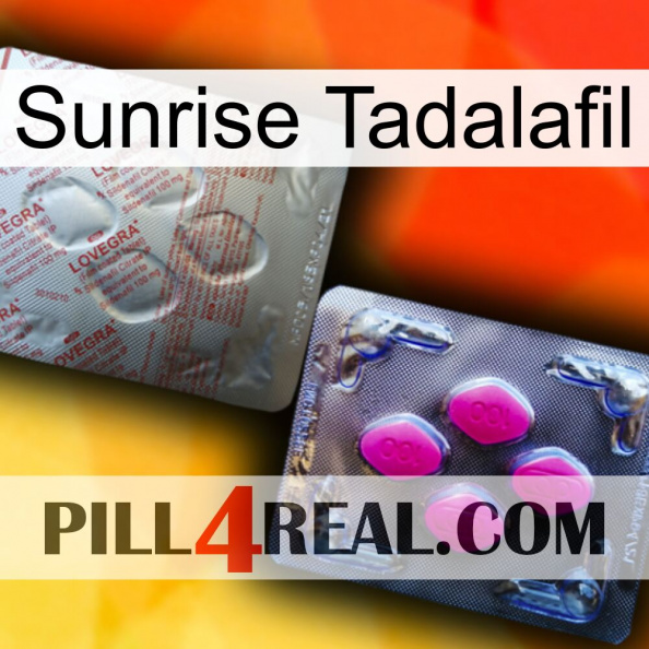 Sunrise Tadalafil 38.jpg